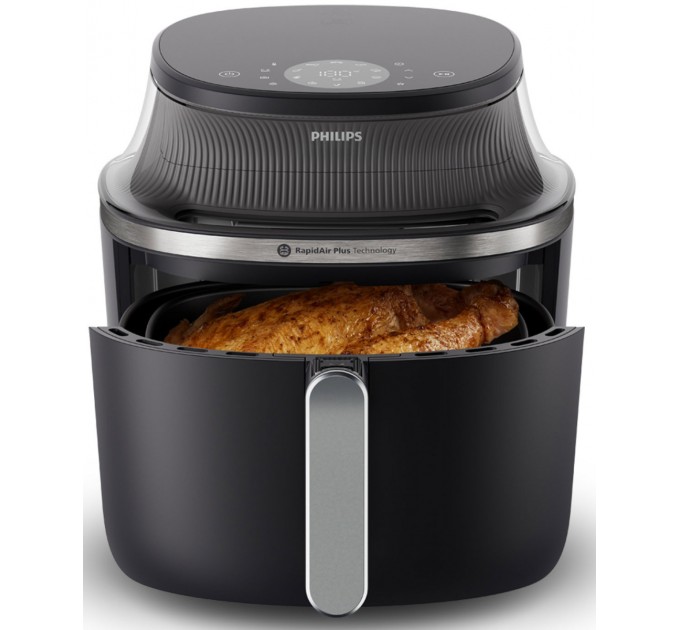 Мультипіч Philips NA341/00