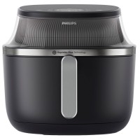 Мультипіч Philips NA341/00