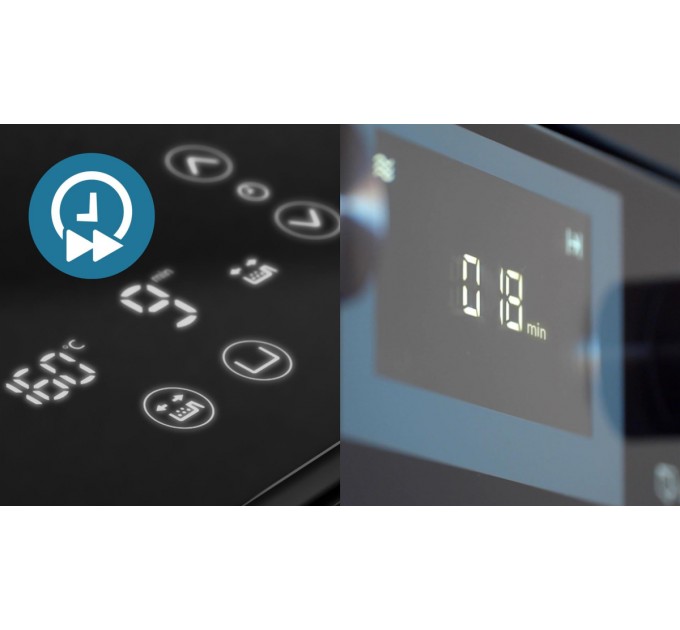 Мультипіч Philips NA341/00