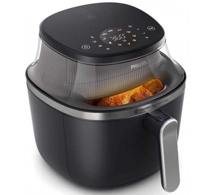 Мультипіч Philips NA341/00