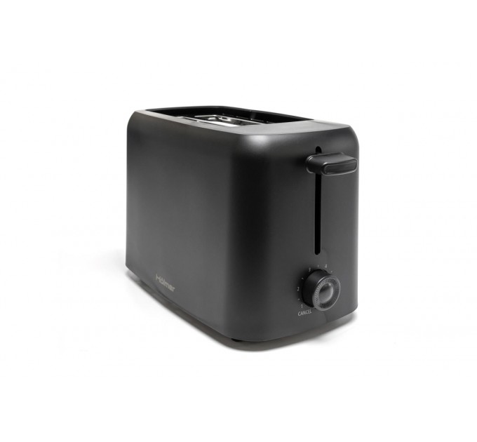 Тостер Holmer HTB-100B