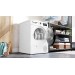 Bosch Сушильна машина Bosch WTH85206UA