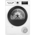 Bosch Сушильна машина Bosch WTH85206UA