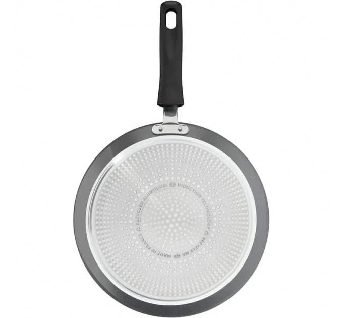 Tefal Сковорода для млинців Tefal Renewal 25 см (C4283873)