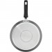 Tefal Сковорода для млинців Tefal Renewal 25 см (C4283873)