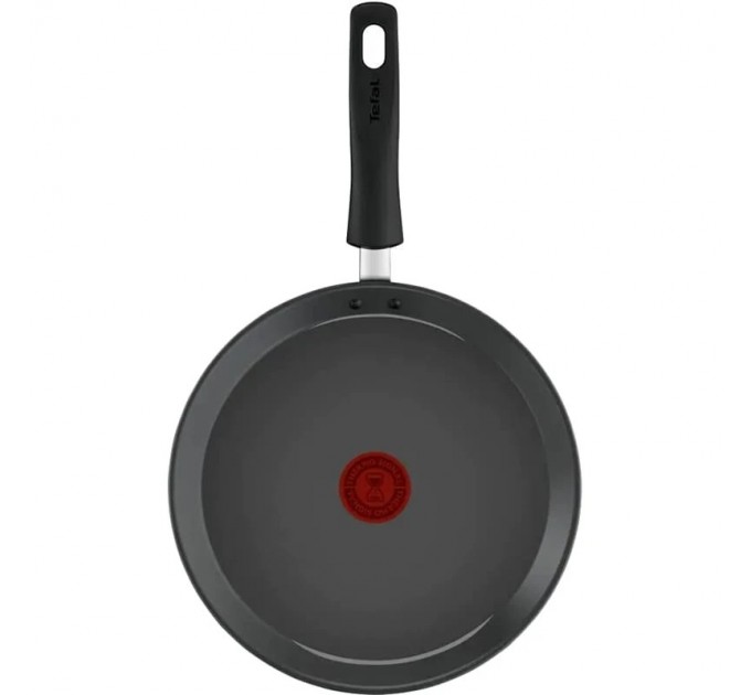 Tefal Сковорода для млинців Tefal Renewal 25 см (C4283873)
