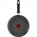 Tefal Сковорода для млинців Tefal Renewal 25 см (C4283873)