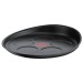 Tefal Сковорода для оладок Tefal Ingenio Unlimited 27 см (L8610074)