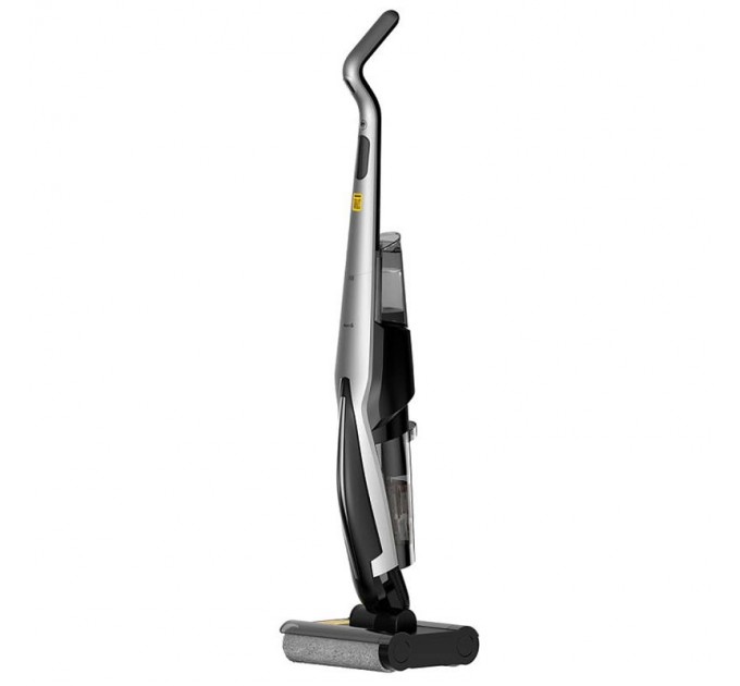 Deerma Акумуляторний миючий пилосос Deerma VX96W (DEM-VX96W)