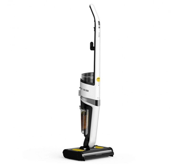 Deerma Миючий пилосос Deerma VX20W (DEM-VX20W)