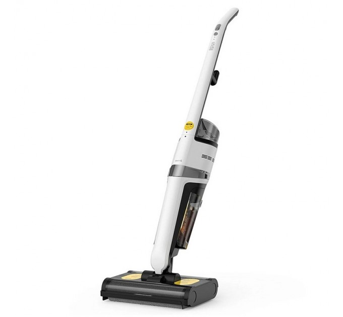 Deerma Миючий пилосос Deerma VX20W (DEM-VX20W)