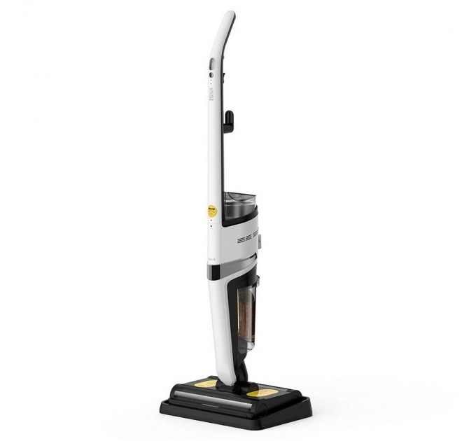 Deerma Миючий пилосос Deerma VX20W (DEM-VX20W)
