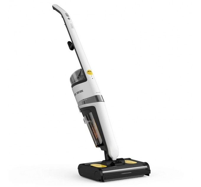 Deerma Миючий пилосос Deerma VX20W (DEM-VX20W)