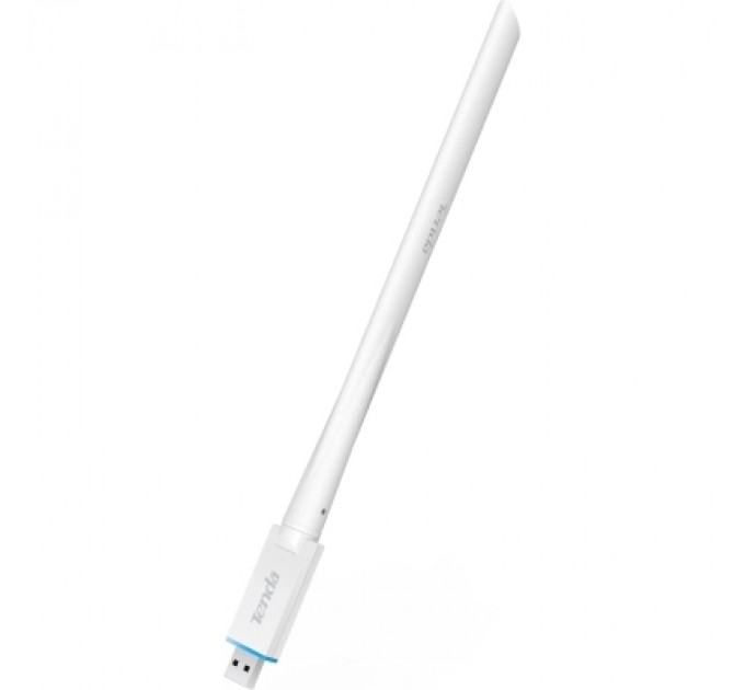 Tenda Мережева карта Wi-Fi Tenda U2