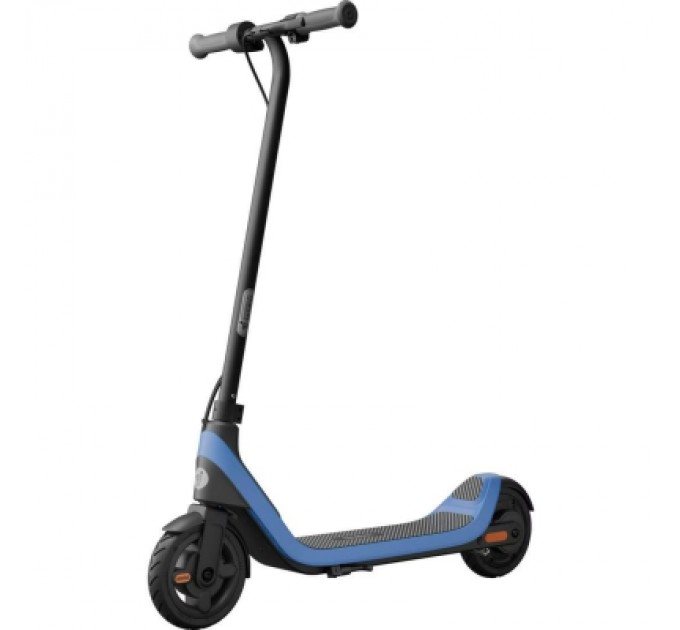 Електросамокат Segway C2 Lite, синій (AA.10.05.01.0003)