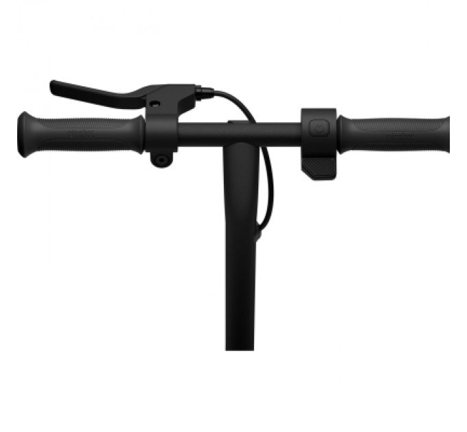 Електросамокат Segway C2 Lite, синій (AA.10.05.01.0003)