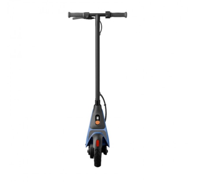 Електросамокат Segway C2 Lite, синій (AA.10.05.01.0003)