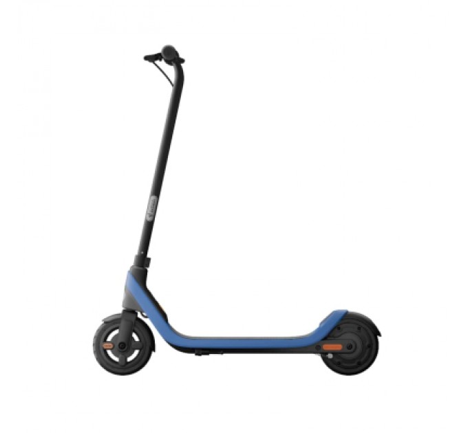 Електросамокат Segway C2 Lite, синій (AA.10.05.01.0003)