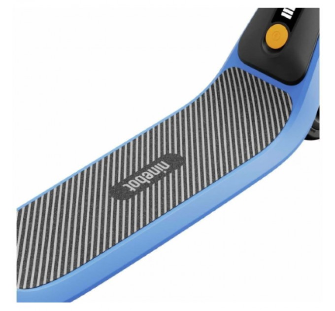 Електросамокат Segway C2 Lite, синій (AA.10.05.01.0003)