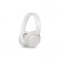 Philips Навушники Philips TAH5209 Over-Ear Wireless White (TAH5209WT/00)