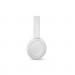 Philips Навушники Philips TAH5209 Over-Ear Wireless White (TAH5209WT/00)