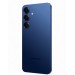 Samsung Мобільний телефон Samsung Galaxy S25 12/256Gb Navy (SM-S931BDBGEUC)