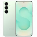 Samsung Мобільний телефон Samsung Galaxy S25 12/256Gb Mint (SM-S931BLGGEUC)