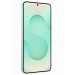 Samsung Мобільний телефон Samsung Galaxy S25 12/256Gb Mint (SM-S931BLGGEUC)