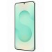 Samsung Мобільний телефон Samsung Galaxy S25 12/256Gb Mint (SM-S931BLGGEUC)