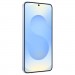 Samsung Мобільний телефон Samsung Galaxy S25 12/256Gb Icyblue (SM-S931BLBGEUC)