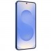 Samsung Мобільний телефон Samsung Galaxy S25 12/512Gb Navy (SM-S931BDBHEUC)
