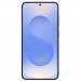 Samsung Мобільний телефон Samsung Galaxy S25 12/512Gb Navy (SM-S931BDBHEUC)