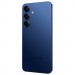 Samsung Мобільний телефон Samsung Galaxy S25 12/512Gb Navy (SM-S931BDBHEUC)