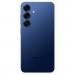 Samsung Мобільний телефон Samsung Galaxy S25 12/512Gb Navy (SM-S931BDBHEUC)