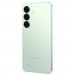 Samsung Мобільний телефон Samsung Galaxy S25 12/512Gb Mint (SM-S931BLGHEUC)