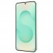 Samsung Мобільний телефон Samsung Galaxy S25 12/512Gb Mint (SM-S931BLGHEUC)