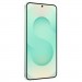 Samsung Мобільний телефон Samsung Galaxy S25 12/512Gb Mint (SM-S931BLGHEUC)