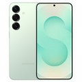Samsung Мобільний телефон Samsung Galaxy S25 12/512Gb Mint (SM-S931BLGHEUC)