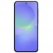 Samsung Мобільний телефон Samsung Galaxy A36 5G 6/128Gb Light Violet (SM-A366BLVBEUC)