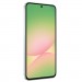 Samsung Мобільний телефон Samsung Galaxy A56 5G 8/128Gb Green (SM-A566BZGAEUC)