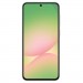 Samsung Мобільний телефон Samsung Galaxy A56 5G 8/128Gb Light Pink (SM-A566BLIAEUC)