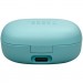 JBL Навушники JBL Wave Flex 2 Blue (JBLWFLEX2BLU)
