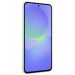 Смартфон Samsung Galaxy A36 5G 8/256GB Awesome Lime (SM-A366BLGGEUC)