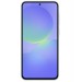 Смартфон Samsung Galaxy A36 5G 8/256GB Awesome Lime (SM-A366BLGGEUC)