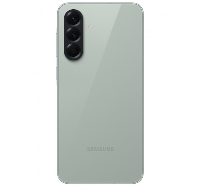 Samsung Смартфон Samsung Galaxy A56 5G 8/256GB Awesome Olive (SM-A566BZGCEUC)
