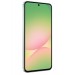 Samsung Смартфон Samsung Galaxy A56 5G 8/256GB Awesome Olive (SM-A566BZGCEUC)