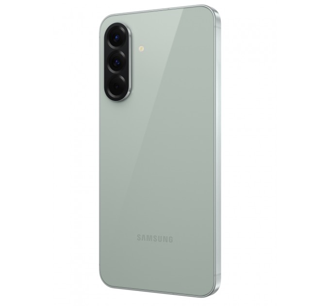 Samsung Смартфон Samsung Galaxy A56 5G 8/256GB Awesome Olive (SM-A566BZGCEUC)