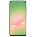 Samsung Смартфон Samsung Galaxy A56 5G 8/256GB Awesome Olive (SM-A566BZGCEUC)