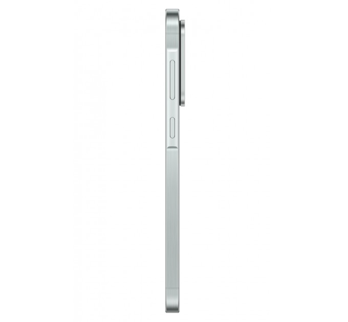 Samsung Смартфон Samsung Galaxy A56 5G 8/256GB Awesome Olive (SM-A566BZGCEUC)