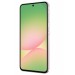 Samsung Смартфон Samsung Galaxy A56 5G 8/256GB Awesome Pink (SM-A566BLICEUC)